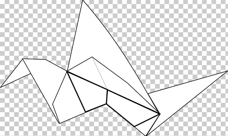 White Triangle Area PNG, Clipart, Angle, Area, Black, Black And White, Black And White Earth Free PNG Download