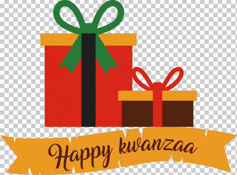 Kwanzaa PNG, Clipart, Kwanzaa Free PNG Download