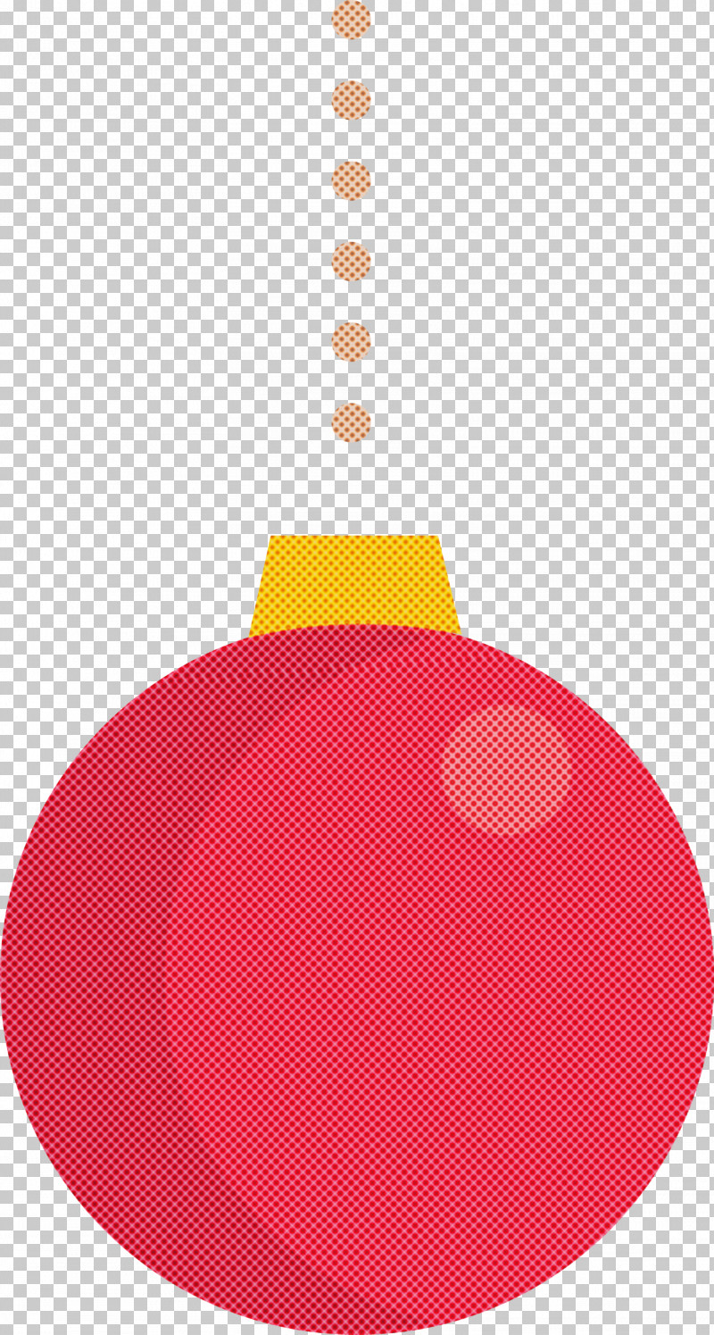 Christmas Bulbs Christmas Ornaments PNG, Clipart, Christmas Bulbs, Christmas Ornaments, Creativity, Line Art, Meter Free PNG Download