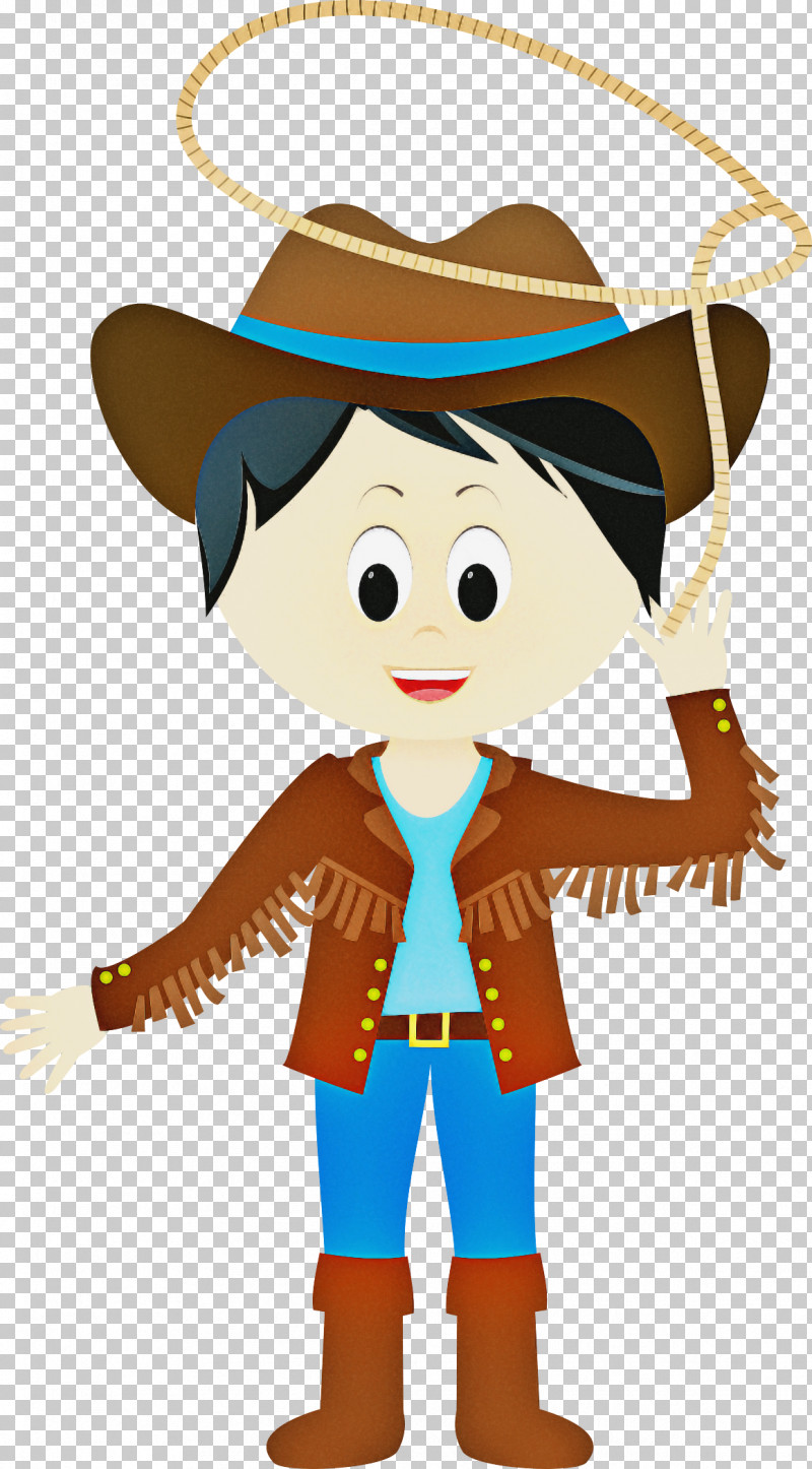 Cowboy Drawing Animation Cartoon Vaquero PNG, Clipart, Animation, Caricature, Cartoon, Country Music, Cowboy Free PNG Download