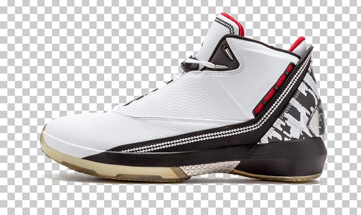 Air Jordan Shoe Nike Sneakers Pensole PNG, Clipart, Basketballschuh, Basketball Shoe, Black, Brand, Cross Training Shoe Free PNG Download