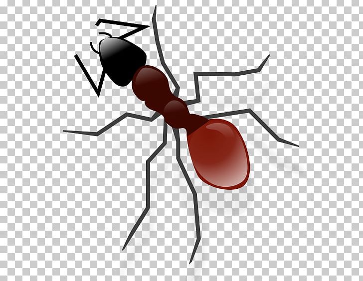 Ant Drawing Graphics PNG, Clipart, Ant, Ant Colony, Arthropod, Artwork, Cartoon Free PNG Download