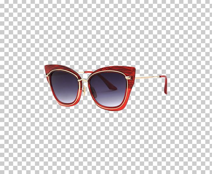 Aviator Sunglasses Goggles Oakley PNG, Clipart, Aviator Sunglasses, Browline Glasses, Bulgari, Eyewear, Fashion Free PNG Download