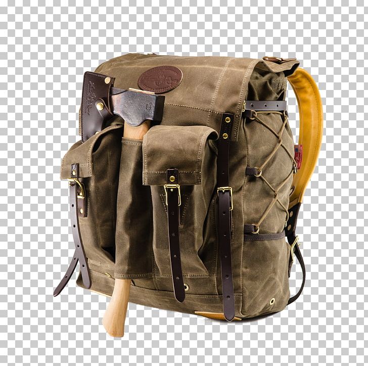 Backpacking Bag Axe Isle Royale PNG, Clipart, Axe, Backpack, Backpacking, Bag, Baggage Free PNG Download