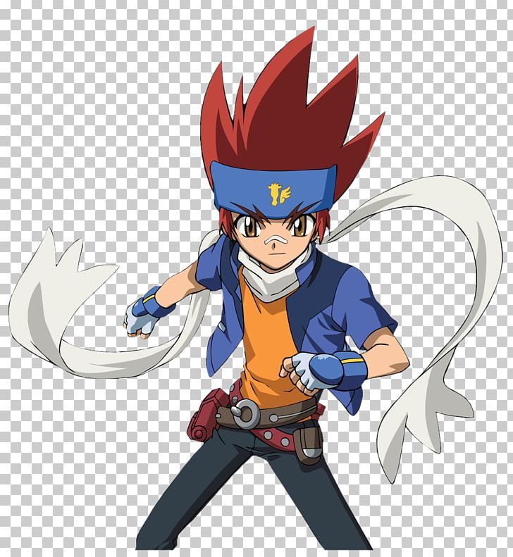 Beyblade Kai Beyblade GIF - Beyblade Kai Beyblade Let It Rip - Discover &  Share GIFs