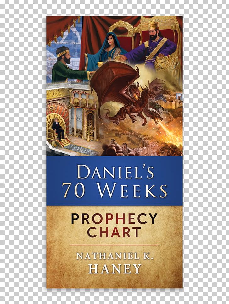 Bible Prophecy Of Seventy Weeks Timeline Chart PNG, Clipart, Advertising, Bible, Chart, Daniel, Israel 70 Free PNG Download