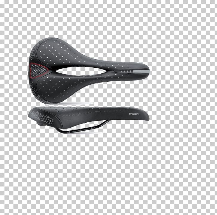 Bicycle Saddles Selle Italia Cycling PNG, Clipart, 41xx Steel, Bicycle, Bicycle Saddle, Bicycle Saddles, Bicycle Shop Free PNG Download