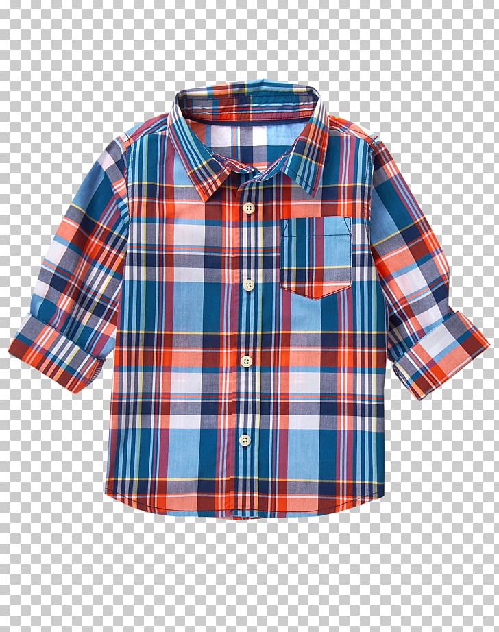 Blouse Tartan Sleeve Button Barnes & Noble PNG, Clipart, Barnes Noble, Blouse, Blue, Button, Clothing Free PNG Download