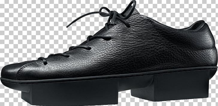 Boot Shoe Walking PNG, Clipart, Accessories, Black, Black M, Boot, Footwear Free PNG Download
