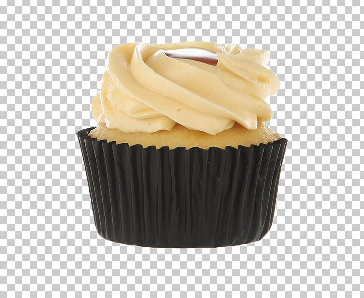 Buttercream Cupcake Vanilla Baking PNG, Clipart, Baking, Baking Cup, Buttercream, Cake, Cup Free PNG Download