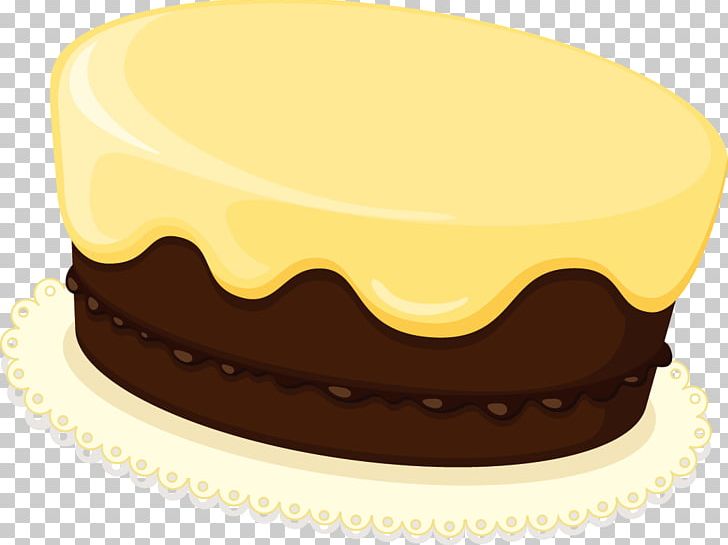 Buttercream Sachertorte Cupcake PNG, Clipart, Birthday Cake, Buttercream, Cake, Cream, Cupcake Free PNG Download