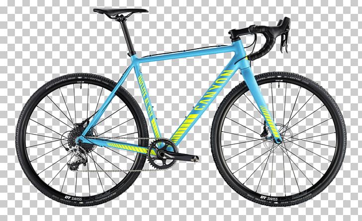Canyon Bicycles Racing Bicycle Cyclo-cross Bicycle PNG, Clipart, Bicycle, Bicycle Accessory, Bicycle Frame, Bicycle Frames, Bicycle Part Free PNG Download