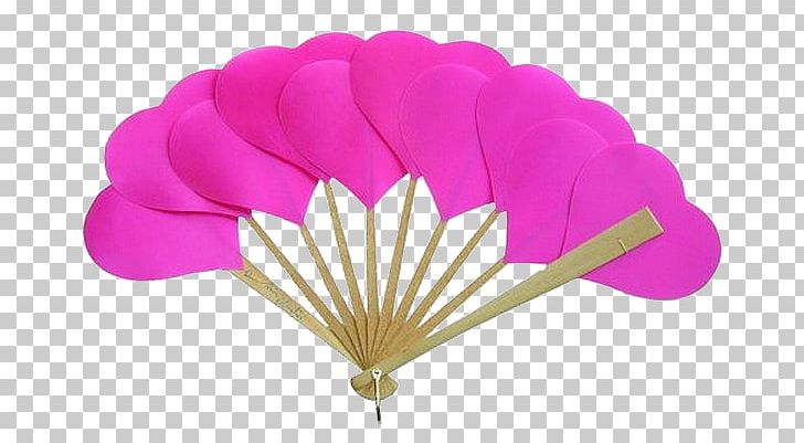 Centerblog Hand Fan Gift Friendship PNG, Clipart, Akhir Pekan, Blog, Centerblog, Column, Com Free PNG Download