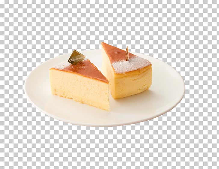 Cheesecake Dairy Products Frozen Dessert PNG, Clipart, Cake, Cheese, Cheese Cake, Cheesecake, Dairy Free PNG Download