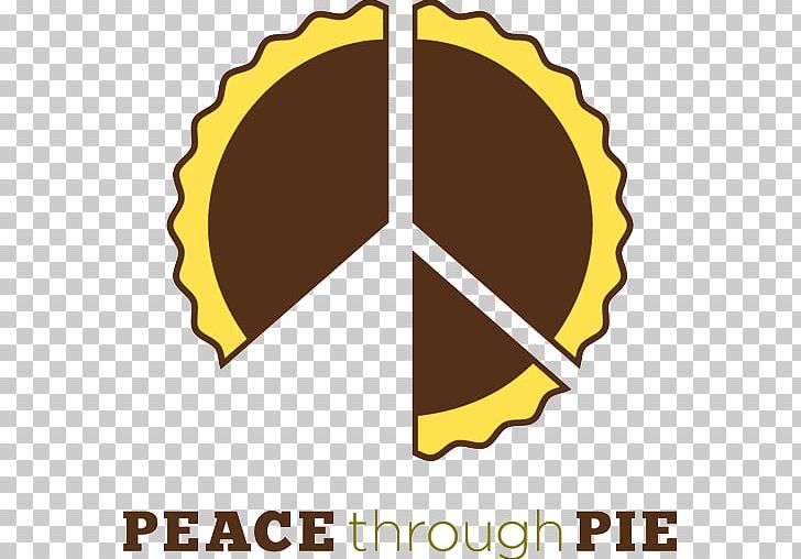 Chess Pie Peace Through Pie Yellow United Methodist Church PNG, Clipart, Area, Brand, Chess Pie, Color, Com Free PNG Download