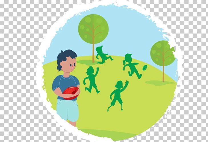 Child Kids Helpline Human Behavior Illustration Desktop PNG, Clipart, Area, Ball, Boy, Child, Circle Free PNG Download