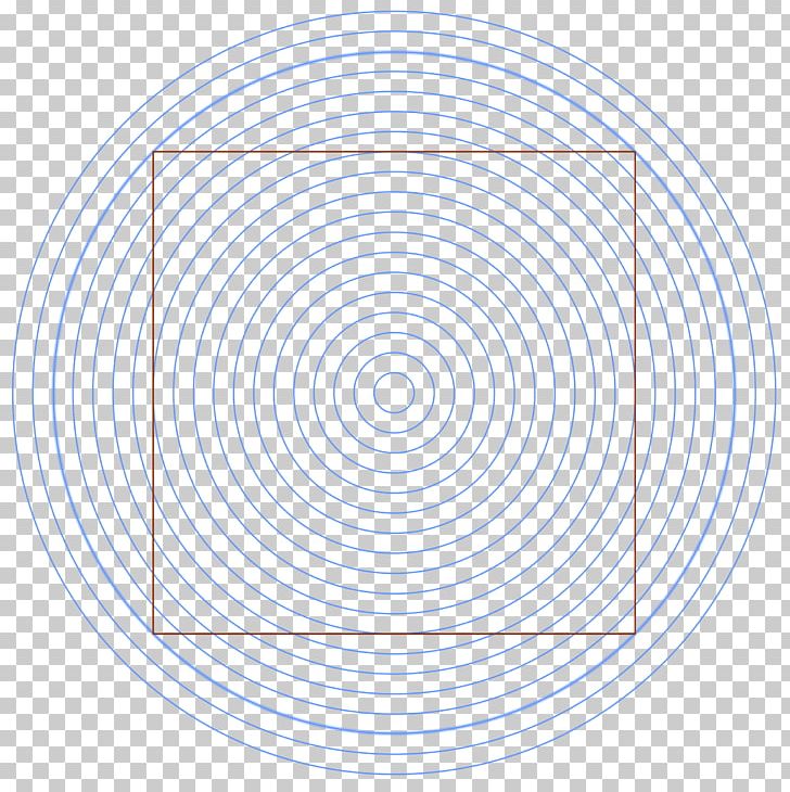 Circle Product Design Point Angle PNG, Clipart, Angle, Area, Circle, Education Science, Line Free PNG Download