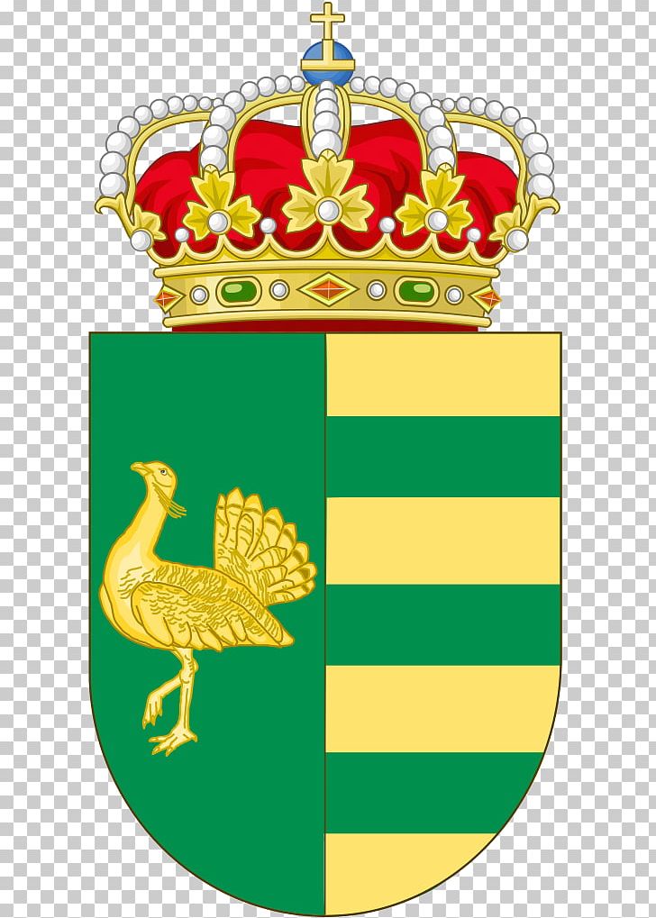 Coat Of Arms Of Spain San Lorenzo De El Escorial Coat Of Arms Of Basque Country Escutcheon PNG, Clipart, Beak, Chicken, Coat Of Arms, Coat Of Arms Of Asturias, Coat Of Arms Of Basque Country Free PNG Download