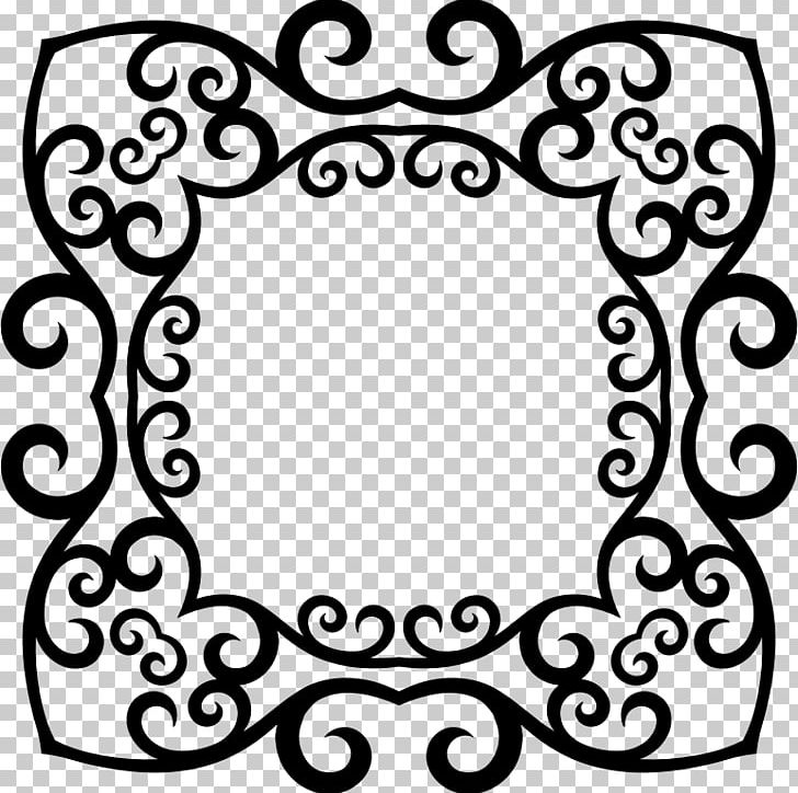 Computer Icons Frames Photography PNG, Clipart, Black, Black And White, Camera, Circle, Computer Free PNG Download