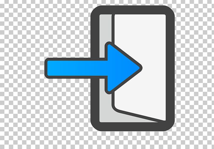 Computer Icons Login Iconfinder PNG, Clipart, Angle, Apple Icon Image Format, Authorization, Button, Computer Icons Free PNG Download