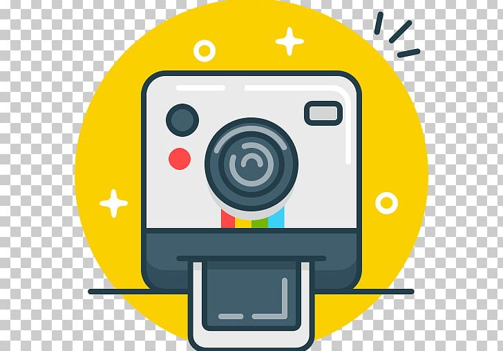 Computer Icons Photography PNG, Clipart, Android, Area, Circle, Computer Icons, Desktop Wallpaper Free PNG Download