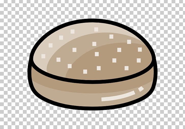 Computer Icons Portable Network Graphics Bakery Encapsulated PostScript PNG, Clipart, Bakery, Beige, Bread, Bun, Circle Free PNG Download