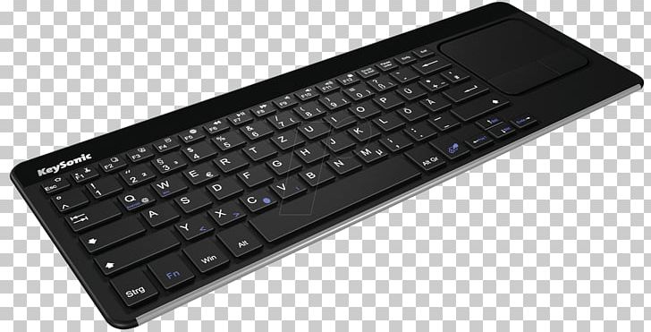 Computer Keyboard Computer Mouse Multilaser Slim TC193 PlayStation 2 USB PNG, Clipart, Bluetooth, Computer Accessory, Computer Component, Computer Keyboard, Computer Mouse Free PNG Download