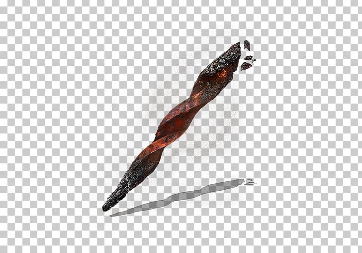 Dark Souls III Sword Wiki Weapon PNG, Clipart, Blacksmith, Bonfire, Dark Souls, Dark Souls Iii, Dragon Free PNG Download