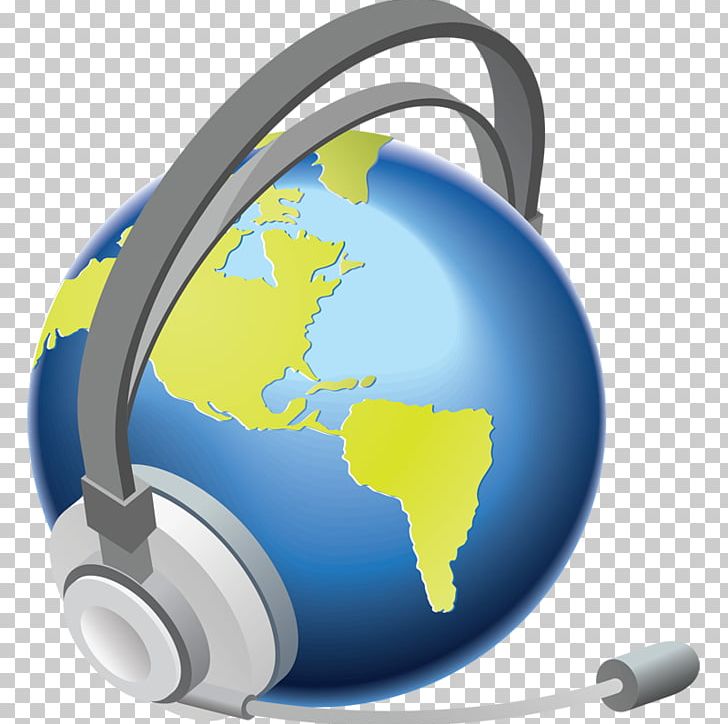 Defense Language Institute Live Lingua Learning Language School PNG, Clipart, Audio Equipment, Circle, Communication, Course, Defense Language Institute Free PNG Download