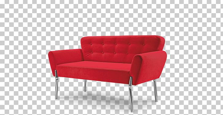 Divan Couch Furniture Bed Wing Chair PNG, Clipart,  Free PNG Download