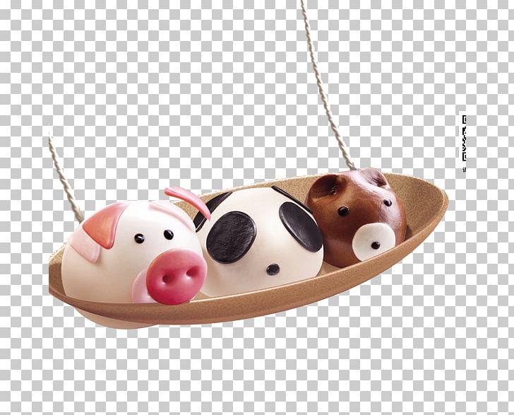 Domestic Pig Designer Animation PNG, Clipart, 2d Computer Graphics, Animals, Animation, Cartoon, Comics Free PNG Download