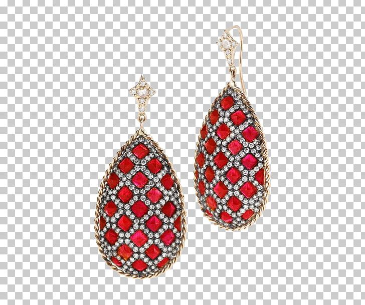 Earring Boca Raton Jewellery Necklace PNG, Clipart, Boca Raton, Bracelet, Charms Pendants, Christmas Ornament, Clothing Accessories Free PNG Download