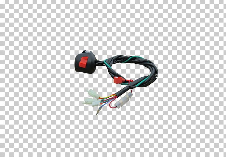 Electronic Component Electronics Computer Hardware PNG, Clipart, Cable, Computer Hardware, Electronic Component, Electronics, Electronics Accessory Free PNG Download