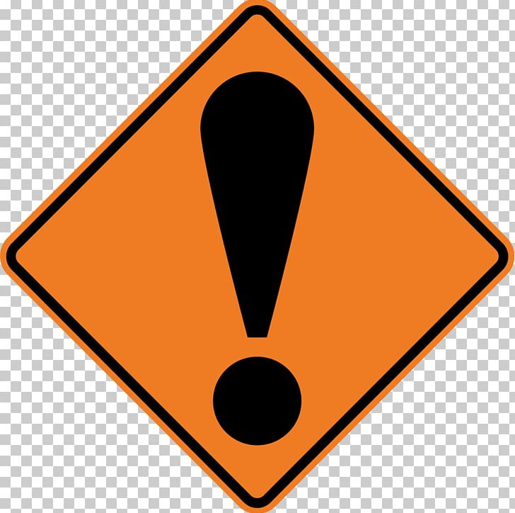 Emergency Traffic Sign Road Safety PNG, Clipart, Accident, Angle, Area, Emergency Service, Line Free PNG Download