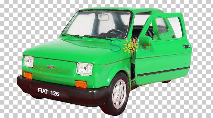 Fiat 126 Compact Car Child PNG, Clipart, Automotive Design, Automotive Exterior, Brand, Car, Child Free PNG Download