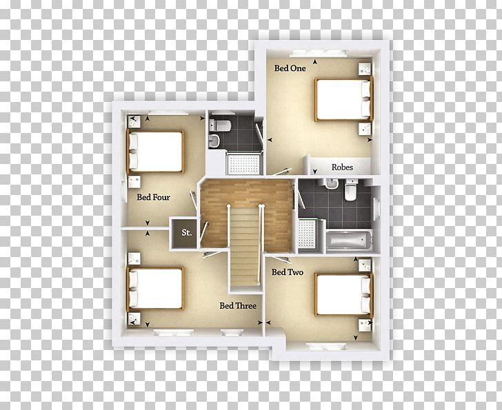 Floor Plan House Single-family Detached Home Open Plan Bedroom PNG, Clipart, Apartment, Bedroom, Building, Estate Agent, Family Room Free PNG Download