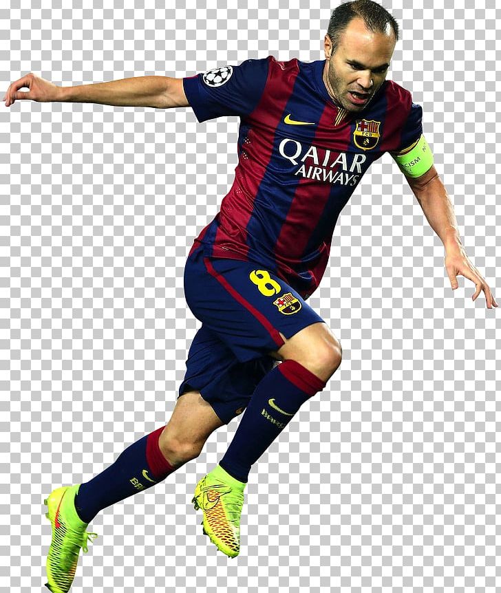 Football Player Sports Team Sport Basilio J. Valdes PNG, Clipart, Andres Iniesta, Ball, Claudio Bravo, Cristiano Ronaldo, Football Free PNG Download