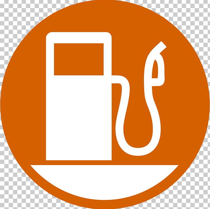 fuel icon png