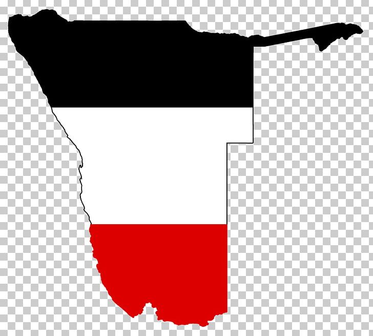 German South West Africa South Africa Namibia PNG, Clipart, Angle, Black, Black And White, Flag, Flag Of Ethiopia Free PNG Download