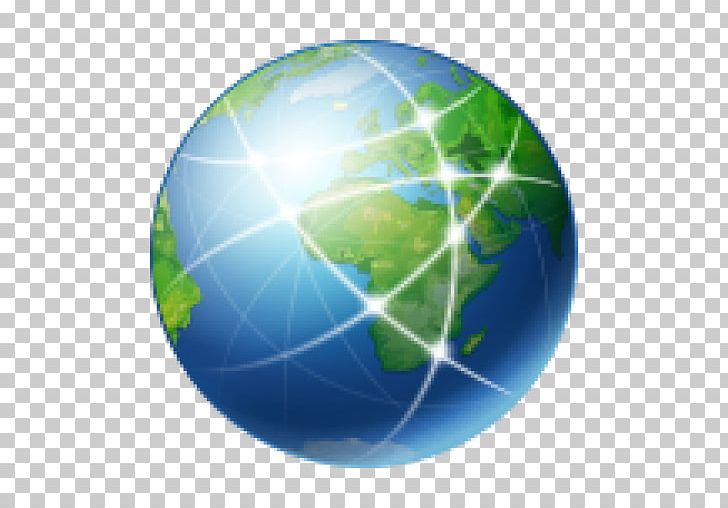 Global Network Computer Icons PNG, Clipart, Atmosphere, Circle, Computer, Computer Icons, Computer Network Free PNG Download