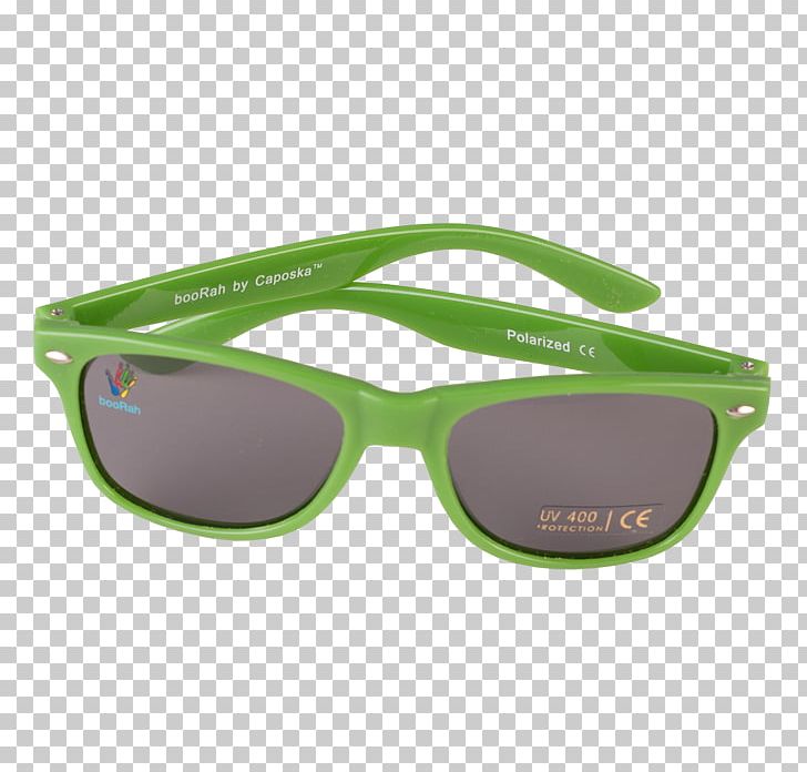 Goggles Sunglasses Polarized Light Green PNG, Clipart, Aqua, Brown, Child, Color, Eyewear Free PNG Download