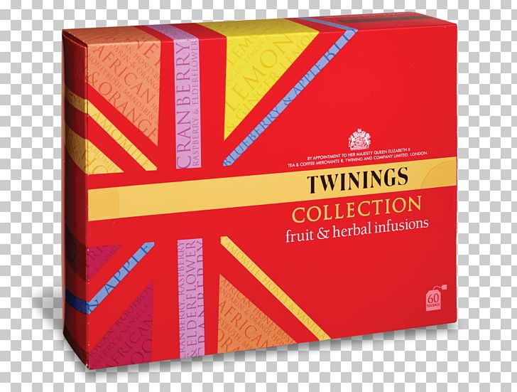 Green Tea Twinings Brand Gift PNG, Clipart, Brand, Carton, Christmas, Food Drinks, Gift Free PNG Download