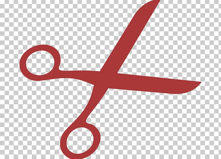 Hair-cutting Shears Scissors PNG, Clipart, Clip Art, Computer Icons, Haircutting Shears, Hair Cutting Shears, Line Free PNG Download