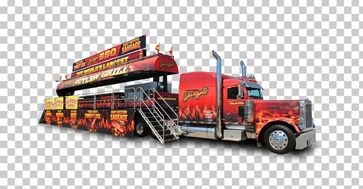 Hamburger Food Truck Grilling PNG, Clipart, Cargo, Commercial Vehicle, Food, Food Truck, Freight Transport Free PNG Download