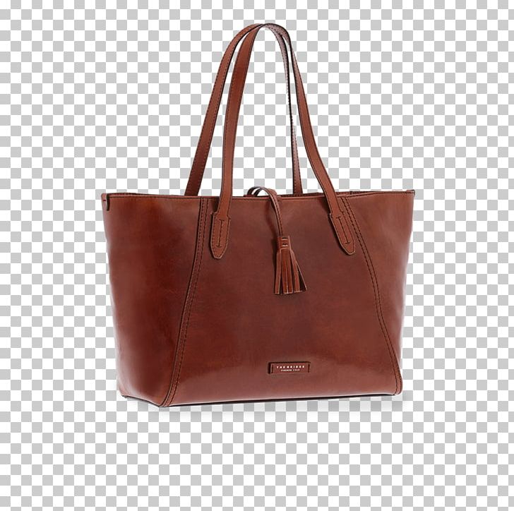 Handbag Maroon Leather Shopping PNG, Clipart, Accessories, Bag, Brand, Brown, Caramel Color Free PNG Download