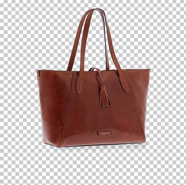 Handbag Maroon Leather Shopping PNG, Clipart, Accessories, Bag, Brand ...