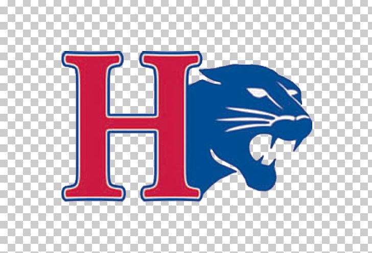 Hanover College Panthers Football Bluffton Beavers Football Rhodes College Hanover Panthers Men's Basketball PNG, Clipart, American Football, Area, Blue, Bluffton Beavers Football, Brand Free PNG Download