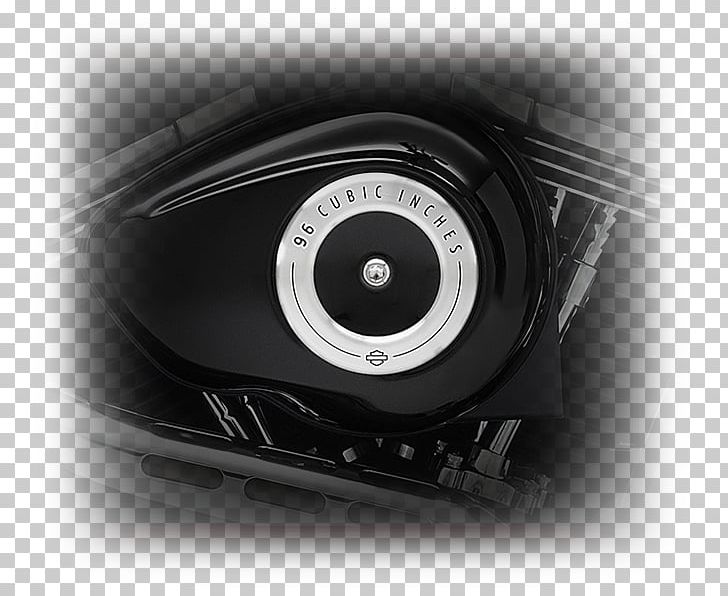 Harley-Davidson Twin Cam Engine Harley-Davidson Evolution Engine AAS Harley-Davidson Of Bangkok Motorcycle PNG, Clipart, 2017, Automotive Design, Black And White, Brand, Electronics Free PNG Download