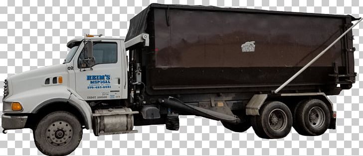 Heim's Disposal Service Inc. Roll-off Car Waste Intermodal Container PNG, Clipart,  Free PNG Download