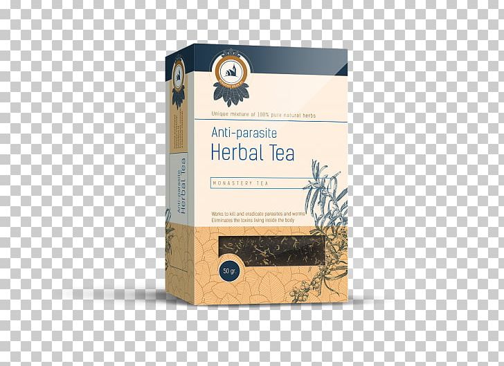 Herbal Tea Matcha Parasitism Antiparasitic PNG, Clipart, Antiparasitic, Beverages, Bilberry, Brand, Drink Free PNG Download